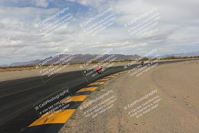 media/Mar-20-2023-Moto Forza (Mon) [[d0bbc59e78]]/3-C Group (Red)/Session 4 (Turn 6 Inside)/